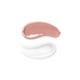 thumbnail image 2 of Lápiz labial líquido Kiko MILANO Unlimited Double Touch 101, 2 of 7