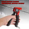 thumbnail image 1 of Herramienta de anclaje de pared hueca Pistola de remache de tuerca Gecko hueca Remachado de clavos de orquídeas Ndcxsfigh Para estrenar, 1 of 8