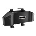 thumbnail image 1 of Multifunctional Car Seat Back Storage Box For Car, Car Organizers And Storage Organizer Car Seat, Back Seat For Family Back, 1 of 8