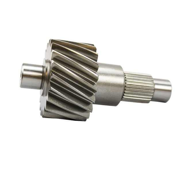 Polaris 3235293 20 Tooth Pinion Shaft 20112014 4 S EFI EPS Ranger RZR