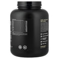 thumbnail image 2 of Animal Isolate Loaded Whey Protein™ Powder, Brownie Batter, 4 lb (1.81 kg), 2 of 4