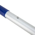 thumbnail image 2 of Camco Marine Extension Handle 41912 Use With Camco Accessories; Extendable; 3 to 6 Foot Length; Spring Loaded Push Button Connector; Anodized Aluminum; With English/French Language Packaging, 2 of 17