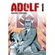 thumbnail image 1 of ADOLF TANKOBON Nº 01/05 Planeta Cómic 9788413414058, 1 of 2