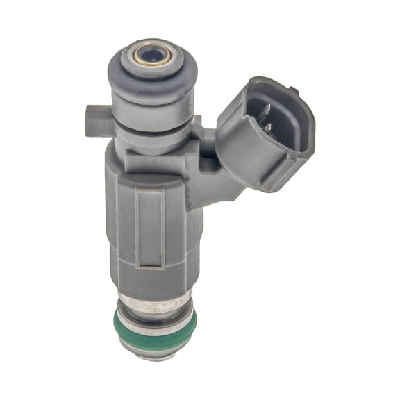 Herko Fuel Injector INJ521