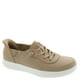 thumbnail image 1 of Zapatos Skechers Bobs Skip B, lindos y dulces, sin cordones, color canela, mujer 5, 1 of 6