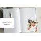 thumbnail image 4 of Planner Promptly Journals Diario completo de la historia de la infancia, 4 of 9