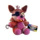 thumbnail image 1 of Funko Pop! Plush: Five Nights at Freddy's, Tie Dye- Foxy Funko -, 1 of 6