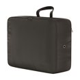 thumbnail image 1 of Latrodar Storage Bag Down Coat Storage Bag Home Travel Storage Bag Portable Luggage Organization Compression Bag Weekly Deals, 1 of 6