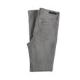 thumbnail image 2 of Articles of Society Womens Hilary High Rise Skinny Fit Jeans, Grey, 27, 2 of 3