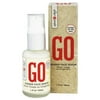 The Ginger People Go Ginger Face Serum, 1 Oz