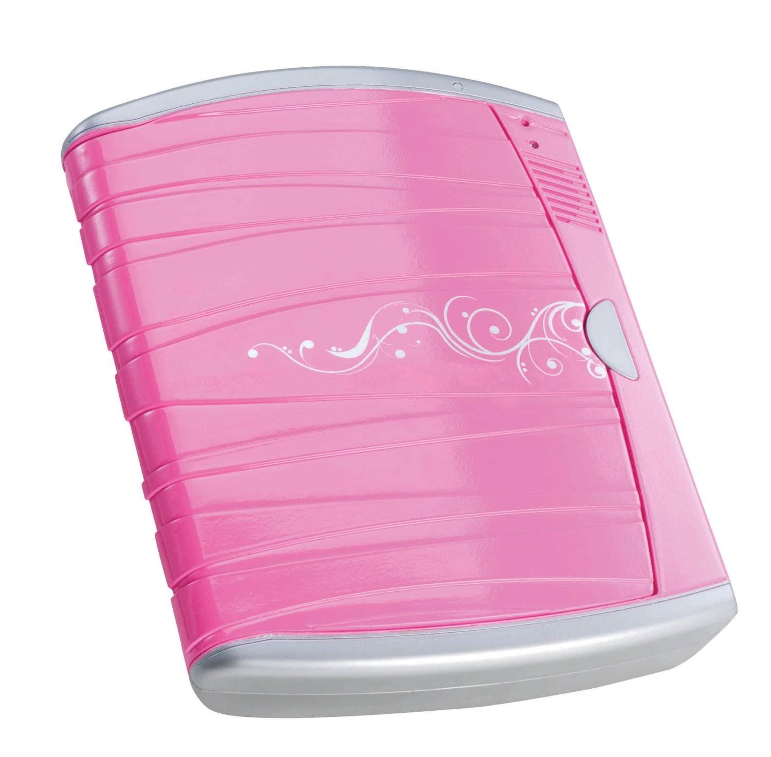 Mattel Electronic Password Journal Diary 8 w/ Secret Hidden Compartment | Y2569