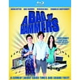 thumbnail image 2 of A Bag of Hammers (Blu-ray), 2 of 2