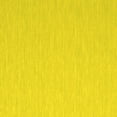 thumbnail image 1 of Ahgly Company Indoor Square Abstract Yellow Contemporary Area Rugs, 4' Square, 1 of 4