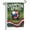 A, variant on XaaKee Yard Flags, Patriotic Sports Artwork Usa Soccer Sign Garden Flags For Outside, Double-Sided High-Quality White Linen Small Garden Flags, Lawn Patio Ornament, 12x18Inch