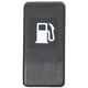 thumbnail image 1 of Manija de liberación de puerta de gas combustible para Subaru Forester 57346aa010ml Afortunado Sencillez, 1 of 4