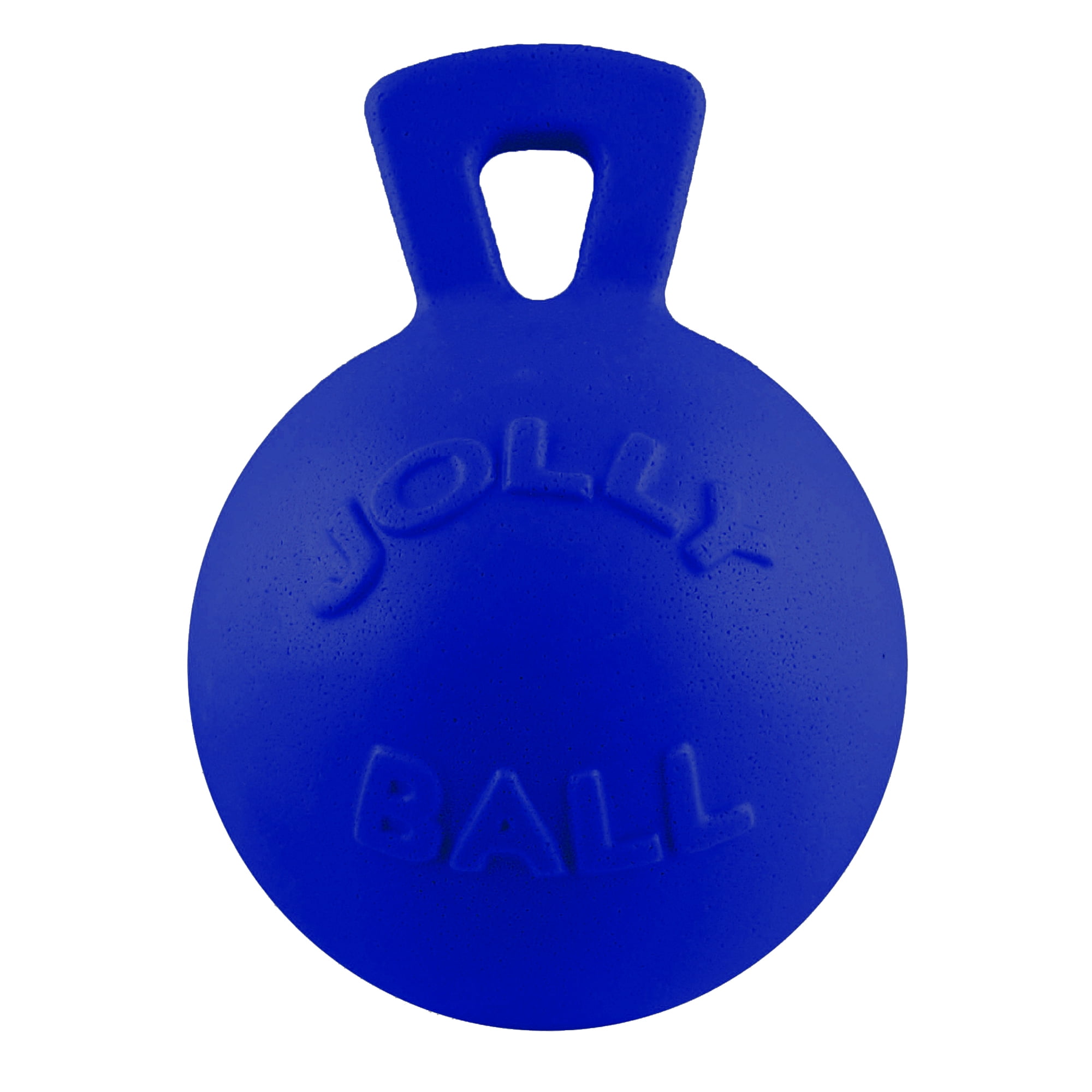 Jolly Pets Dual Jolly Ball Walmart Canada