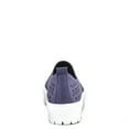 thumbnail image 4 of Patrizia Women's ANGELITA Slip-On Shoes, 4 of 6