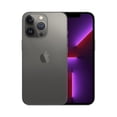 thumbnail image 1 of iPhone 13 Pro Apple 1TB Grafito Telcel, 1 of 4