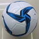 thumbnail image 3 of Naiovety Balón de fútbol de grado profesional: entrenamiento de tamaño y peso oficial y balón de fútbol para partidos de competición Deportes y aire libre azul, 3 of 6