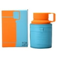 thumbnail image 2 of Armaf Odyssey Mandarin sky Limited Edition EDP Him 100ml / 3.4 Fl.Oz., 2 of 2