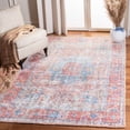 thumbnail image 1 of Safavieh Saffron Algernon Tapis Traditionnel, 1 of 8