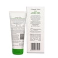 thumbnail image 2 of Cetaphil Daily Advance Lotion Ultra Hydratante, 100 g, 2 of 2