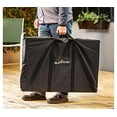 thumbnail image 3 of Blackstone 1131 36-InchHeavy Duty Griddle Grill Carry Bag, 3 of 4