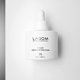 thumbnail image 4 of LAGOM Cellus Aqualane Solution Squalane Suero Antienvejecimiento Mejora Piel Facial Fermentado Natural Vegano Essencia Matutina Aquatide Tocoferol Piel Sensible Grasa Seca Textura Firme 50ml 1.69oz, 4 of 9