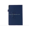 thumbnail image 2 of Cubierta de la caja de la tableta del soporte elegante del cuero de la PU del folio magnético para Google Nexus 9 para HTC Nexus 9 WD.WDQZL Hogar, 2 of 4