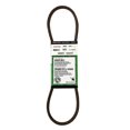 thumbnail image 1 of MTD Single-Stage Auger Drive Belt, 1 of 1