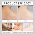thumbnail image 4 of Naturel pour Tous Types de Peau Hydratant, 4 of 8