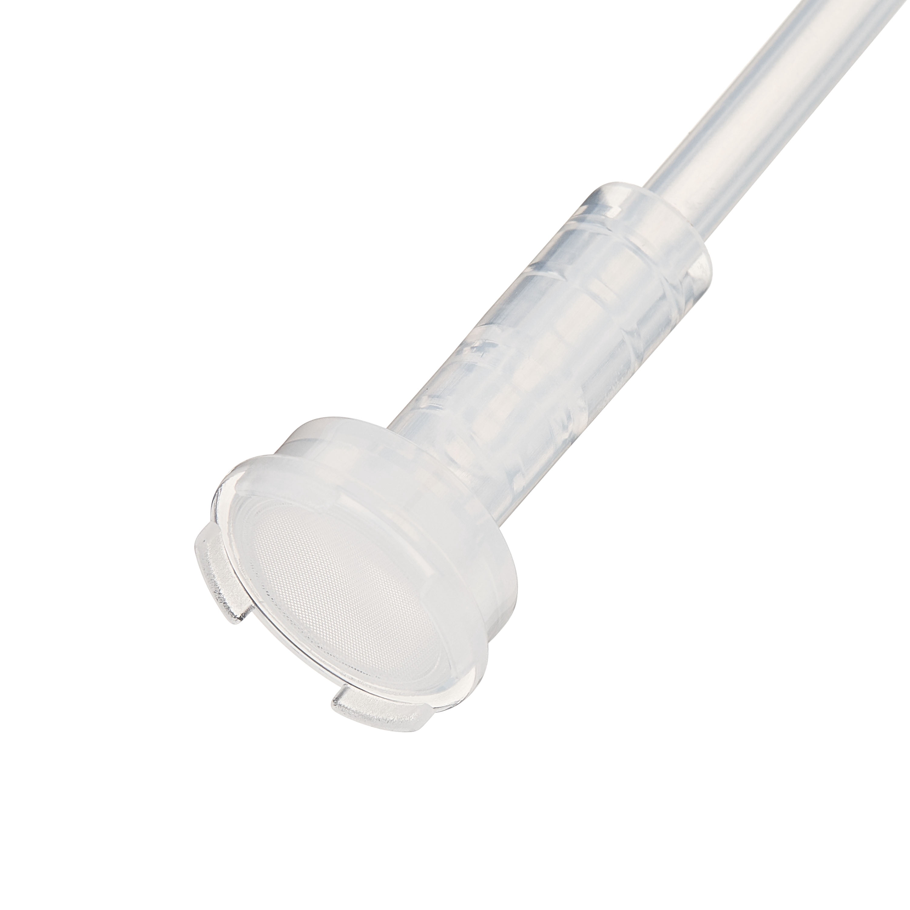 (3 pack) Equate Continuous Spray Bottle for Beauty, 10 fl oz