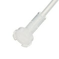 thumbnail image 5 of Equate Continuous Spray Bottle for Beauty, 10 fl oz, 5 of 7