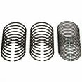 thumbnail image 2 of Sealed Power E-180X 60 Standard Piston Ring Set Fits select: 1968-1976 FORD F100, 1968-1976 FORD F250, 2 of 3