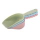 thumbnail image 5 of FOMIYES 3Ud Cucharas Para De Con Mango Ergonómico Para Uso Doméstico, 5 of 8