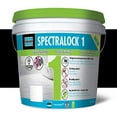 thumbnail image 4 of LATICRETE SPECTRALOCK® 1 Pre-Mixed Grout #22 Midnight Black, 4 of 4