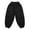 Black, variant on Cargo Pants for Boys Toddler Y2k Jeans Boy Tapered Pants Wide Leg Jeans Track Pants Outdoor Pants Loose Sweatpants Trousers Trendy Pants Fashion Y2k Pants #Black(8-9 Years)