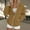 Khaki, variant on Holzkary Women's 2025 Zip Up Y2K Hoodies Oversized Solid Color Sweatshirts Pullover Lapel Loose Casual Zipper Sweatshirts Casual Long Sleeve Sweatshirts Fall Spring Track Jackets with Pockets Blue L