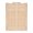 Wood Color-31.89*42.13 in, variant on Swinging Door Cafe Doors Solid Wood Partition Door Double-hinged Two-Way Double Doors for Hallway Porch Kitchen Bar Pub Entrance Partition 24.02 * 42.13 in, White