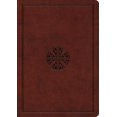 thumbnail image 1 of ESV Journaling Bible, Interleaved Edition, 1 of 3