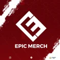 thumbnail image 3 of Jersey T1 Esports 2024 Worlds, Skt Faker Lol, Epic Merch, 3 of 3