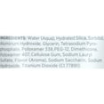 thumbnail image 3 of Dentifrice Blanchissant Sans Fluorure, 3 of 5