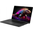 thumbnail image 3 of ASUS ROG Zephyrus G16 Gaming Laptop, Intel i7-13620H, 32GB DDR4 RAM, 2TB PCle SSD, 16" FullHD (1920x1080), Nvidia G-force RTX 4070, W11 Home, 3 of 5