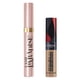 thumbnail image 1 of L'OREAL PARIS Kit mascara Lash Paradise Waterproof + corrector infalible tono 329, 1 of 5