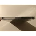 thumbnail image 3 of Calma Apparente (CD), 3 of 3