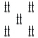 thumbnail image 1 of Vástagos de válvula de neumático Sonducket 2 piezas goma, 1 of 6