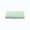 Mint Green, variant on Fareti Ice Silk Cooling Pillowcases, 16.5x25.6 Inches, High Elastic Fitted - Non-Slip, Cooling Moisture-Wicking Cool Pillow Cover for Hot Sleepers