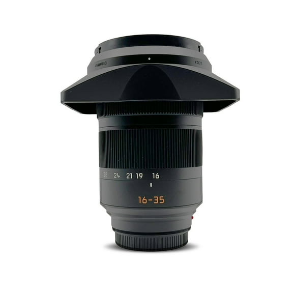 Leica Super-Vario-Elmar-SL 16-35mm F/3.5-4.5 ASPH. Lens