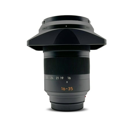 Leica Super-Vario-Elmar-SL 16-35mm F/3.5-4.5 ASPH. Lens