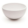 Better Homes and Gardens Ivory Scroll 8.5" Serving Bowl